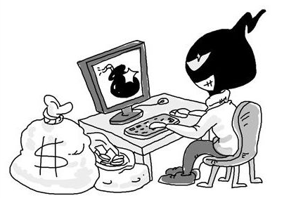 近期網(wǎng)站快照劫持猖獗，做優(yōu)化如何預防快照劫持