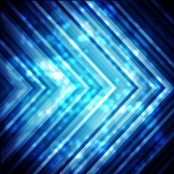 網(wǎng)站設計