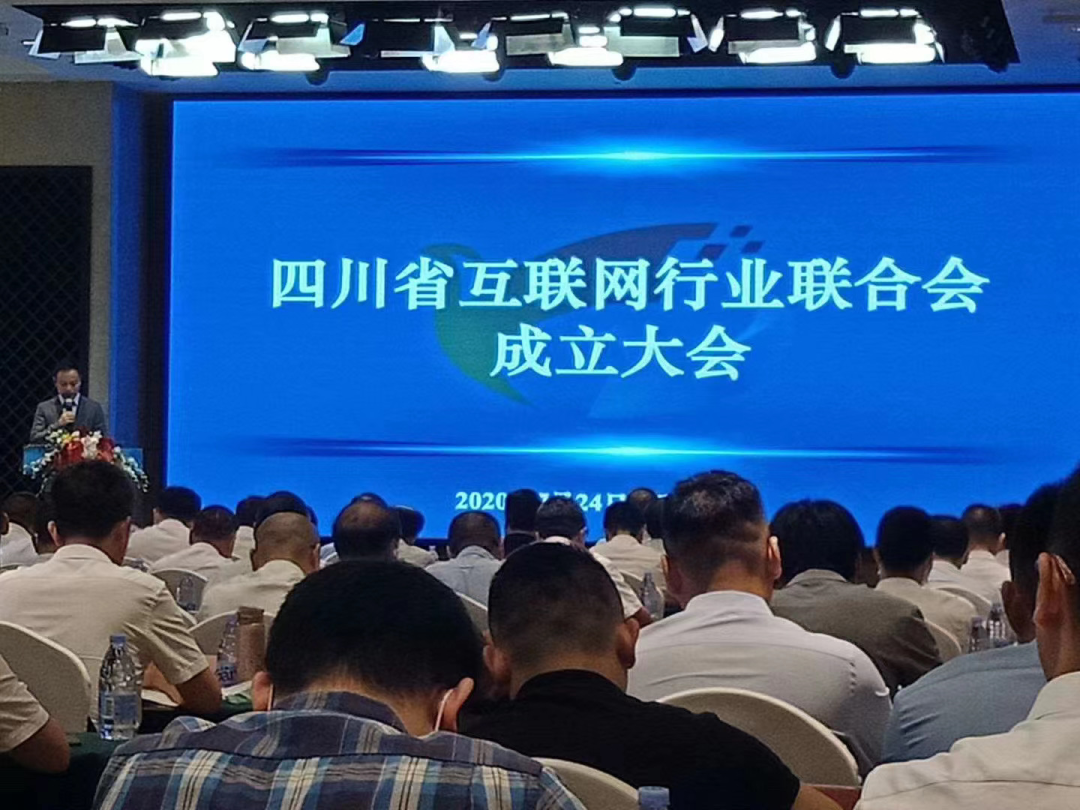 逆勢(shì)增長(zhǎng)！旋風(fēng)科技解鎖多項(xiàng)新成就