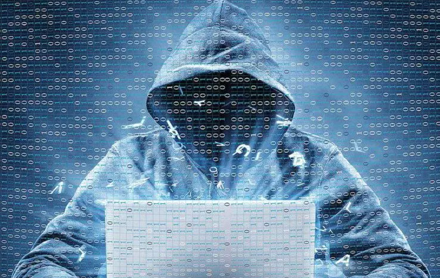 你的密碼安全嗎？讓你大開眼界的5種破解方法！